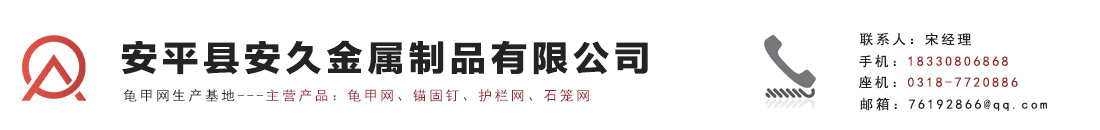樂(lè)信醫(yī)療